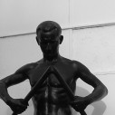 top